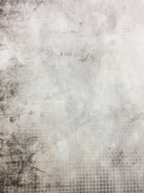 Techno - Maestro - 12 x 12 Scrapbook Paper