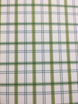 BORDER STRIPS - BACK TO SCHOOL