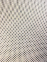 Wild Thing - We Bought A Zoo - 12 x 12 Scrapbook Paper