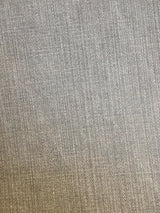 Techno - Maestro - 12 x 12 Scrapbook Paper