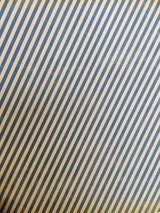 Toys Everywhere - Toy Box - 12 x 12 Scrapbook Paper