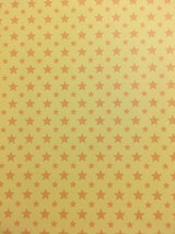3X4 JOURNALING CARDS - BACK TO SCHOOL