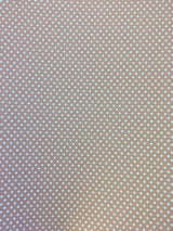 Melon Color Vibe Paper