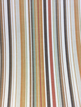 Multi Stripe