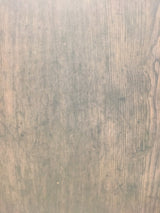 Inspiring - Gypsy Rose Collection