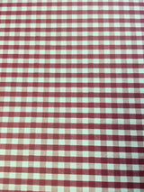 Frontier Four Paper - Authentique