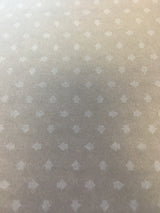 Drop In - Freestyle - 12 x 12 Scrapbook Paper