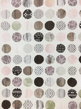 Wanderlust- Gypsy Rose Collection