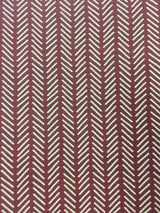 Flannel Shirt - Campfire -photoplay