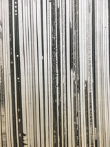 Contemporary - Maestro - 12 x 12 Scrapbook Paper