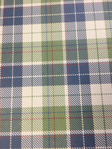 Flannel Shirt - Campfire -photoplay