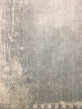 Classical - Maestro - 12 x 12 Scrapbook Paper