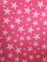 Circus Treats - Big Top Dreams - 12 x 12 Scrapbook Paper