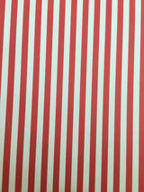 Big Top Dreams -  Big Top Dreams - 12 x 12 Scrapbook Paper