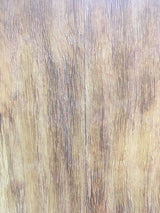 Kickflip - Freestyle - 12 x 12 Scrapbook Paper