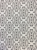 Music In Me - Theater - Moxie