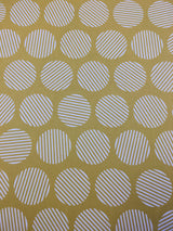 Border Strips - Beach Day - Carta Bella