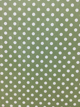 Wandering - Gypsy Rose Collection