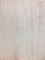 Quirky - Gypsy Rose Collection