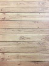 PENCIL PUSHERS - BACK TO SCHOOL