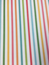 Summer Sun - Summer Bucket List - photoplay