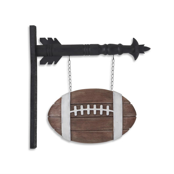 Football Arrow