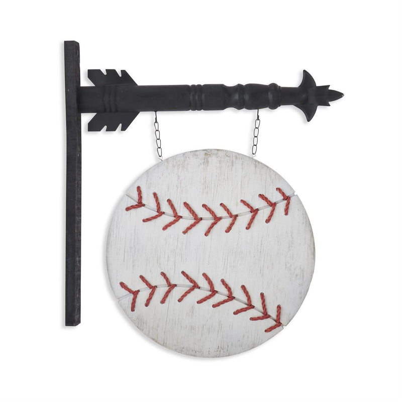 Baseball Arrow