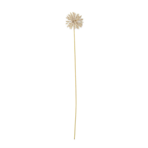Dandelion Stem - 30 inch