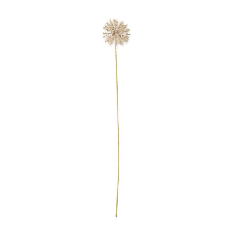 Dandelion Stem - 30 inch