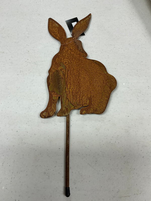 Rabbit Picks