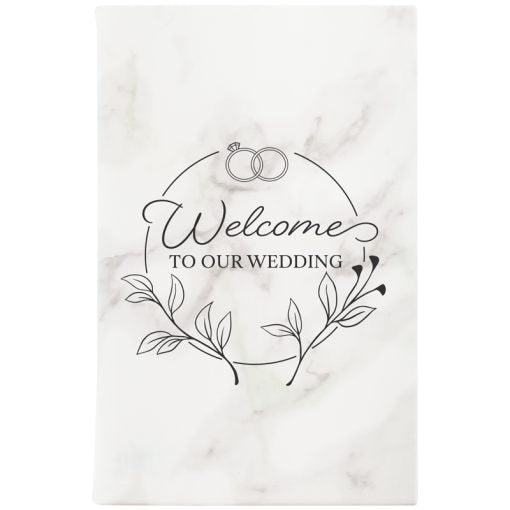 Wedding  Journal