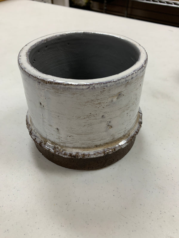 Canyon Large Planter