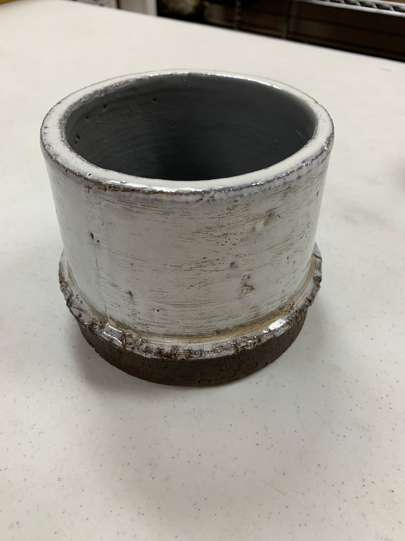 Canyon Large Planter