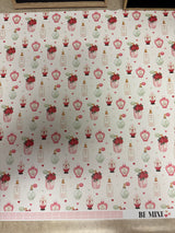 Be Mine - Eau De Parfum