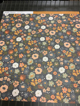 Rest + Relaxation - Here + There