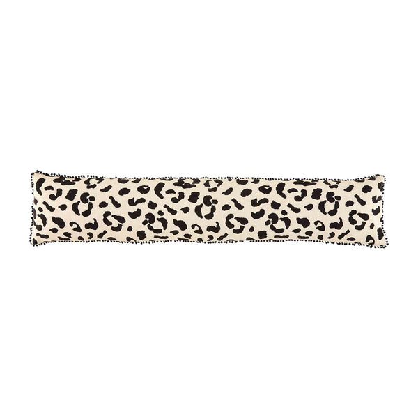 Cheetah Animal Print Pillow