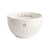 Football - Simply Charming - Interchangeable Charm Attachment