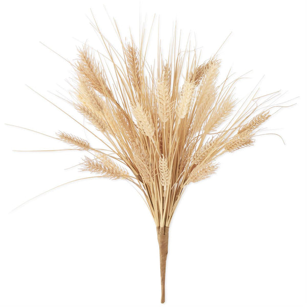 Wheat Bundle - 14 Inch