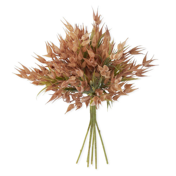 Wheat Bundle - 14Inch