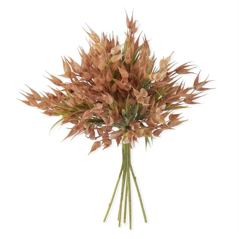 Wheat Bundle - 14Inch