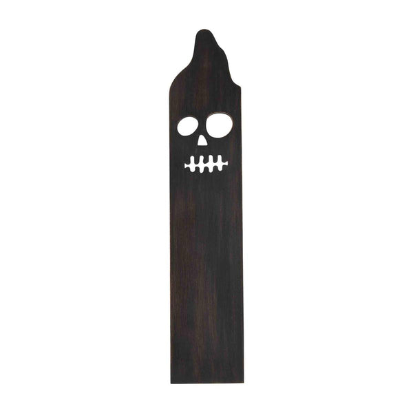 Skeleton Plank