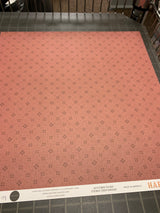 Autumn Picks - Harvest