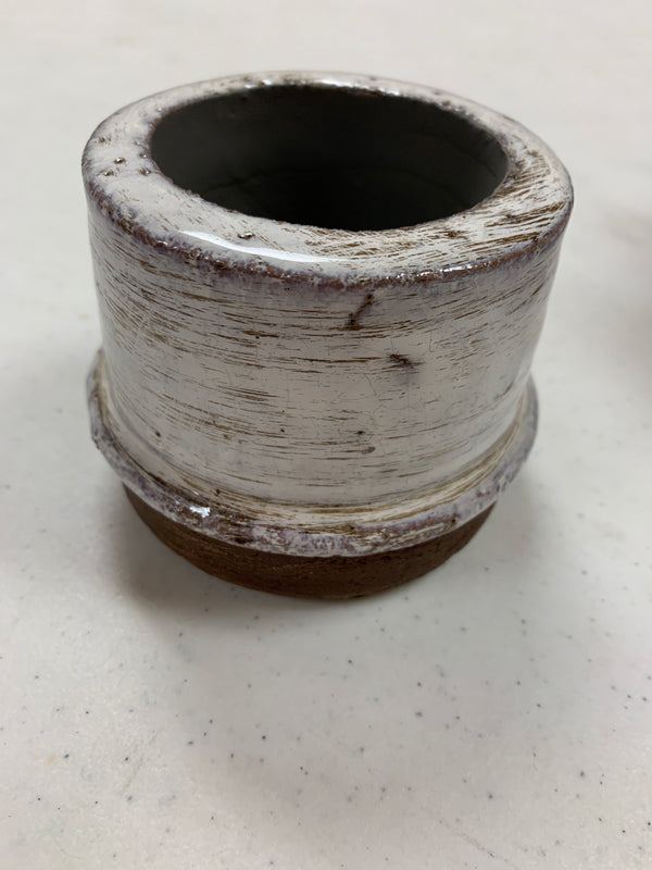 Canyon Small Planter