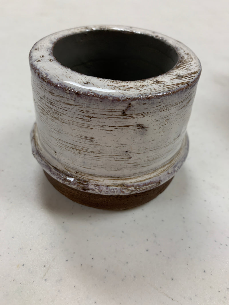 Canyon Small Planter