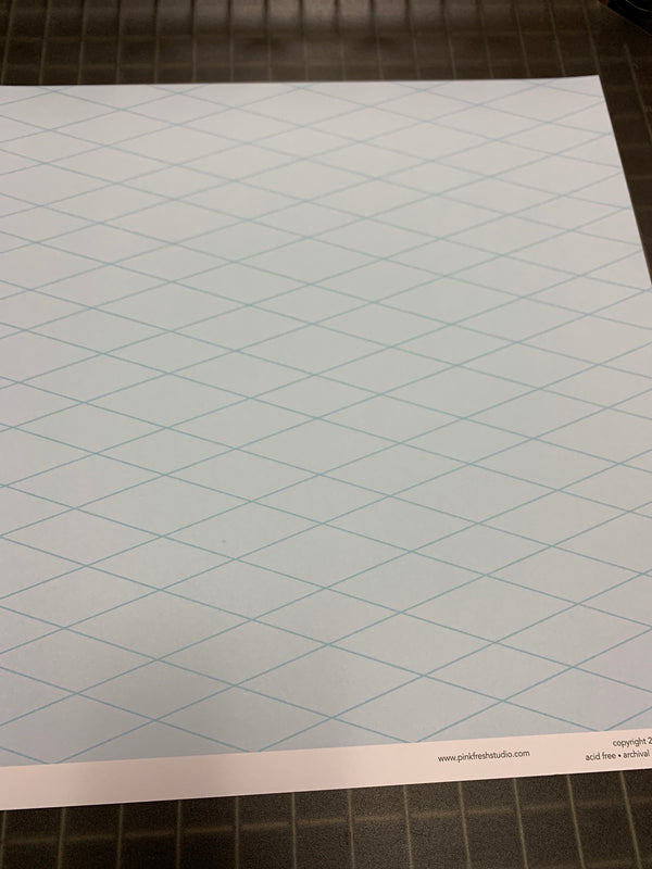 SightSeeing - Tourist Mode