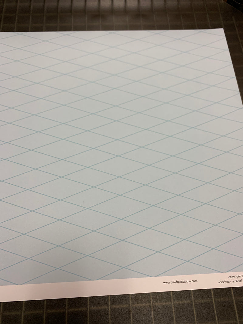 SightSeeing - Tourist Mode