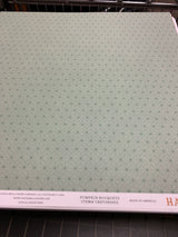 Pumpkin Bouquets - Harvest