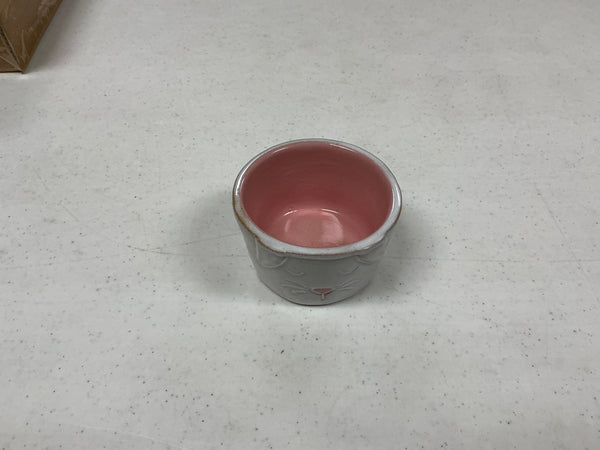 Bunny Face Tidbit Bowl