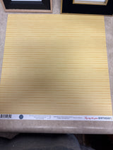 Birthday Song Party Hats - They say it is your Birthday