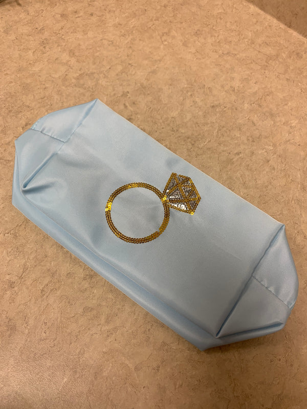 Bride Sparkle Case - BL